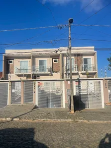 Casa com 2 Quartos à venda, 125m² no Oficinas, Ponta Grossa
