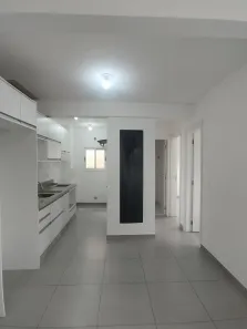 Apartamento com 2 Quartos à venda, 52m² no Campina, São Leopoldo
