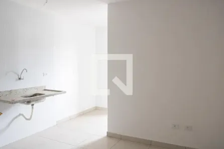 Apartamento com 1 Quarto à venda, 27m² no Casa Verde Média, São Paulo