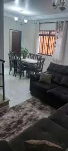 Lote/Terreno com 1 Quarto à venda, 250m² no Parque Pereira, São Paulo
