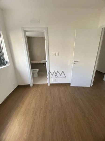Foto 44