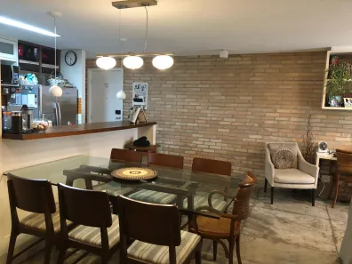 Apartamento com 3 Quartos à venda, 108m² no Vila Butantã, São Paulo