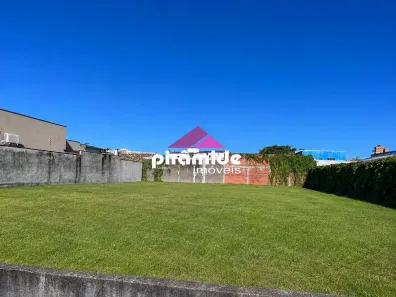 Lote/Terreno à venda, 720m² no Pontal de Santa Marina, Caraguatatuba