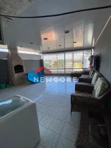 Sobrado com 3 Quartos à venda, 170m² no Vila Penteado, São Paulo