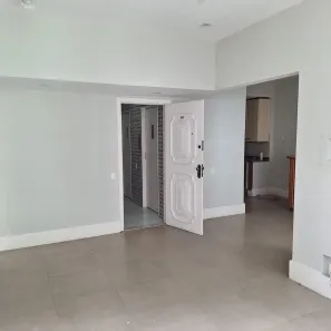 Apartamento com 3 Quartos à venda, 103m² no Copacabana, Rio de Janeiro