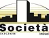 Miniatura da foto de Societa Compra, Venda, Adm De Imóveis E Participações Ltda Me