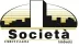 Miniatura da foto de Societa Compra, Venda, Adm De Imóveis E Participações Ltda Me