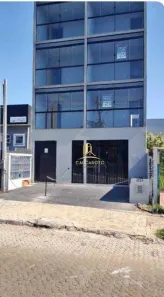 Ponto Comercial à venda, 40m² no Jardim Algarve, Alvorada
