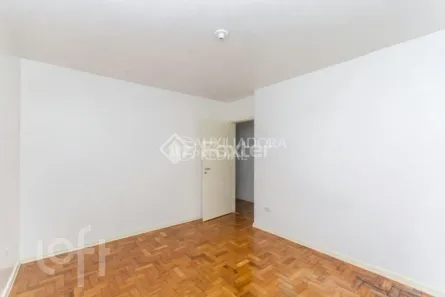 Apartamento com 2 Quartos à venda, 66m² no Passo da Areia, Porto Alegre