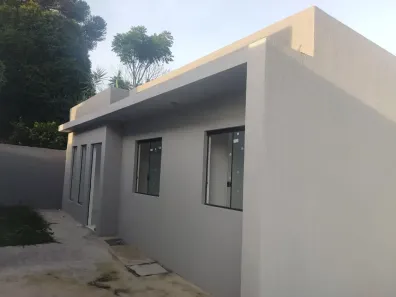Casa com 3 Quartos à venda, 53m² no Arruda, Colombo