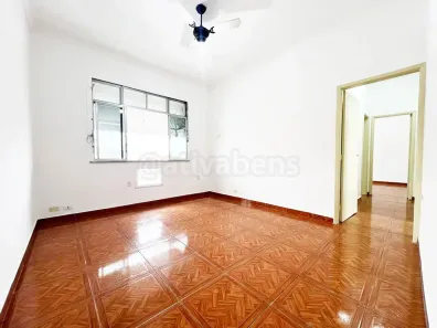 Apartamento com 2 Quartos à venda, 80m² no Vista Alegre, Rio de Janeiro