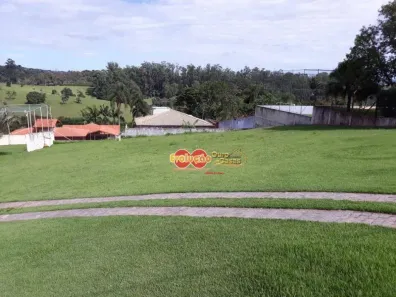 Lote/Terreno à venda, 1500m² no Cachoeiras do Imaratá, Itatiba