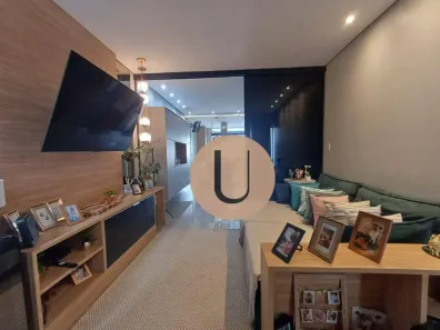 Sobrado com 3 Quartos à venda, 155m² no Vila Carrão, São Paulo