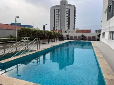 Apartamento com 2 Quartos à venda, 66m² no Vila Aricanduva, São Paulo