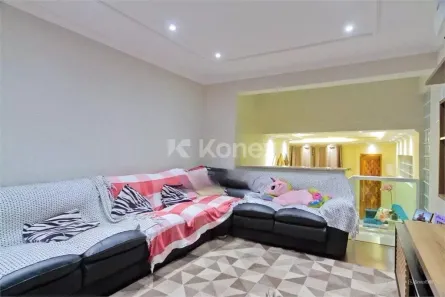 Sobrado com 3 Quartos para alugar, 270m² no Vila Pereira Barreto, São Paulo