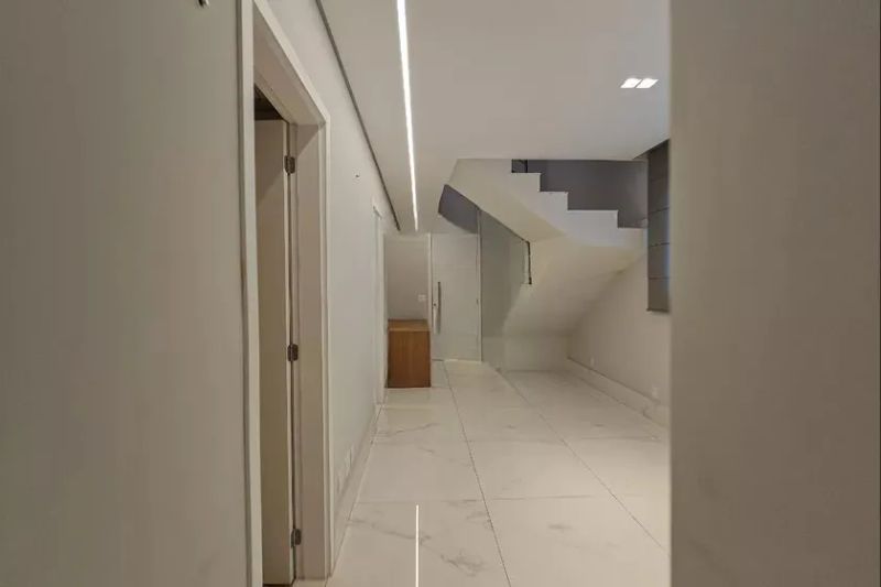Foto 39