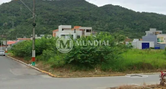 Lote/Terreno à venda, 3130m² no Rio Pequeno, Camboriú
