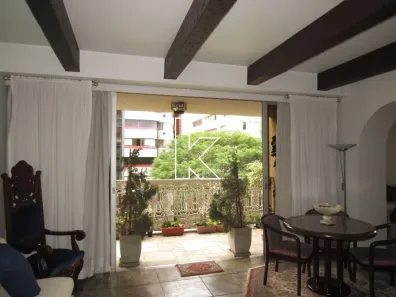 Apartamento com 4 Quartos para venda ou aluguel, 330m² no Itaim Bibi, São Paulo