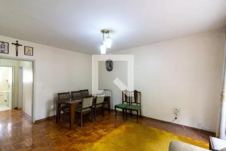 Casa com 2 Quartos à venda, 320m² no Brooklin Paulista, São Paulo