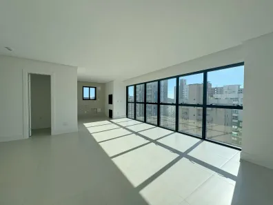 Apartamento com 4 Quartos à venda, 152m² no Centro, Balneário Camboriú