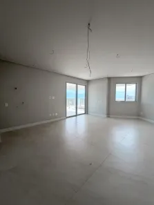 Apartamento com 4 Quartos para alugar, 540m² no Ponta D'Areia, São Luís