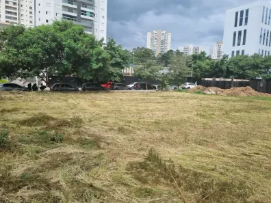 Lote/Terreno à venda, 1020m² no Jardim Portal da Colina, Sorocaba