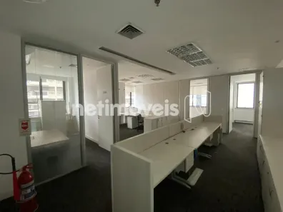 Sala Comercial para venda ou aluguel, 100m² no Itaim Bibi, São Paulo