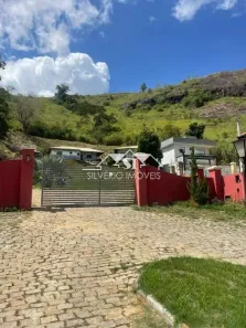 Lote/Terreno à venda, 34128m² no , Areal