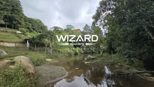 Fazenda/Sítio com 40 Quartos à venda, 39481m² no Samambaia, Mairiporã