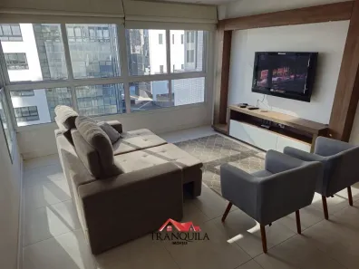 Apartamento com 3 Quartos à venda, 105m² no Centro, Torres