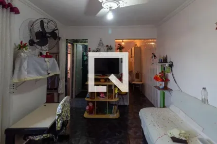 Apartamento com 2 Quartos à venda, 47m² no Vila Campo Grande, São Paulo