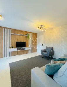 Apartamento com 2 Quartos à venda, 53m² no Exposição, Caxias do Sul