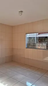 Apartamento com 3 Quartos à venda, 178m² no Residencial Village Garavelo, Aparecida de Goiânia