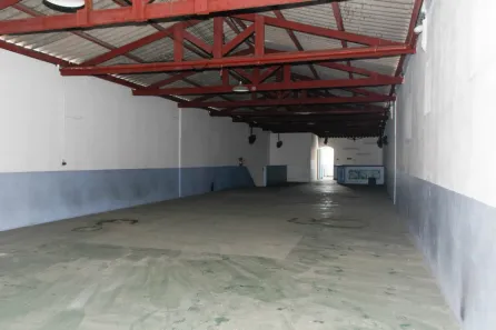 Ponto Comercial para alugar, 280m² no Parque das Nações, Santo André