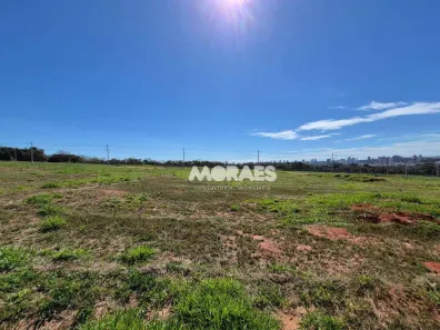 Lote/Terreno à venda, 320m² no Parque das Nações, Bauru