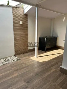Casa com 3 Quartos à venda, 158m² no Urbanova VI, São José dos Campos