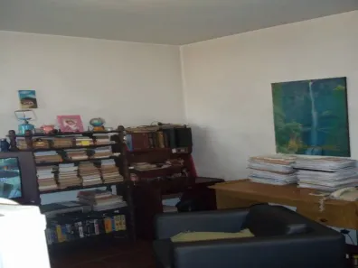 Apartamento com 1 Quarto à venda, 36m² no Brás, São Paulo