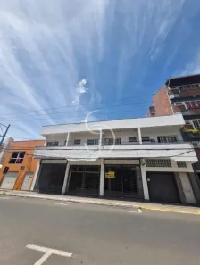 Ponto Comercial para alugar, 422m² no Centro, São Leopoldo