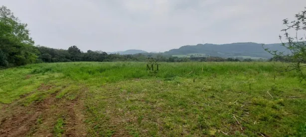 Lote/Terreno à venda, 40000m² no Linha Araripe, Nova Petrópolis