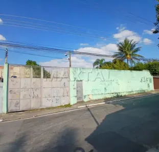 Lote/Terreno à venda, 1400m² no Vila Nova Mazzei, São Paulo