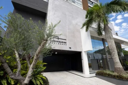 Apartamento com 3 Quartos à venda, 254m² no Fazendinha, Itajaí