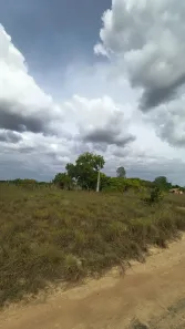 Fazenda/Sítio à venda, 40492m² no Cidade Satélite, Boa Vista