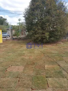 Casa com 3 Quartos à venda, 400m² no Lapinha, Lagoa Santa