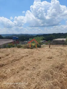 Lote/Terreno à venda, 830m² no Terras de São Francisco, Jundiaí