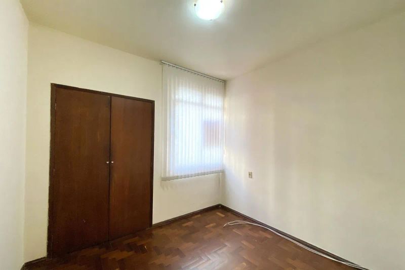 Foto 46