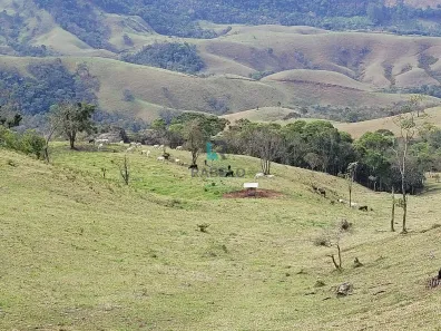 à venda, 10m² no Centro, Pindamonhangaba