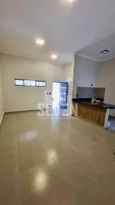 Casa com 3 Quartos à venda, 130m² no Jardim Dona Lili, Bauru