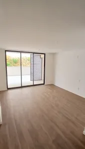 Apartamento com 1 Quarto à venda, 64m² no Itaipava, Petrópolis