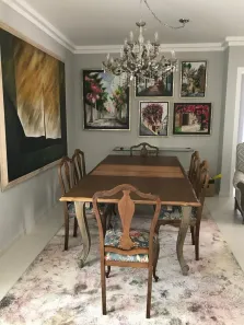 Apartamento com 3 Quartos à venda, 111m² no Jardim Nova Aliança Sul, Ribeirão Preto
