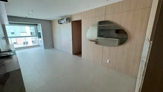 Apartamento com 3 Quartos à venda, 103m² no Jardim Atlântico, Florianópolis